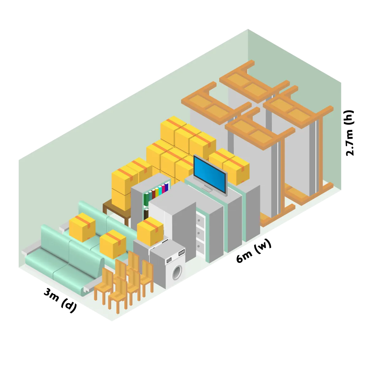 stash-it-storage-4bedroom-3x6